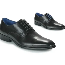 Kdopa - VATRELI Noir New