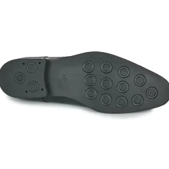 Kdopa - VATRELI Noir New