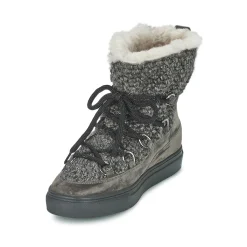 Kennel + Schmenger - PIETRU Gris Online