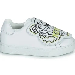 Online Kenzo - K59039 Blanc