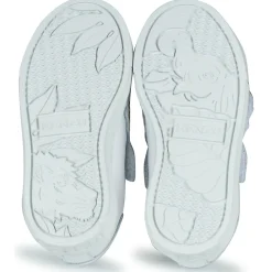 Online Kenzo - K59039 Blanc