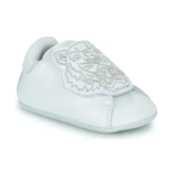 Kenzo - K99007 Blanc New