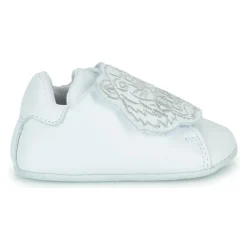 Kenzo - K99007 Blanc New