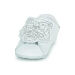 Kenzo - K99007 Blanc New