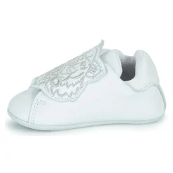 Kenzo - K99007 Blanc New