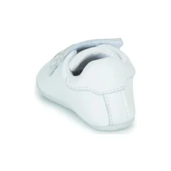 Kenzo - K99007 Blanc New