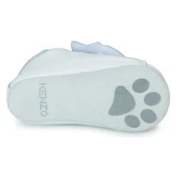 Kenzo - K99007 Blanc New