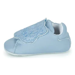 Kenzo - K99007 Bleu Hot