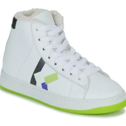 Kenzo - K59054 Blanc Hot