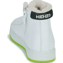 Kenzo - K59054 Blanc Hot