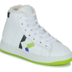 Kenzo - K59054 Blanc