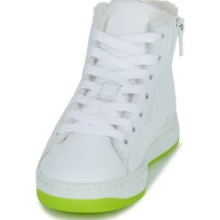 Kenzo - K59054 Blanc