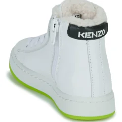 Kenzo - K59054 Blanc
