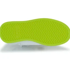 Kenzo - K59054 Blanc