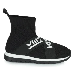 Kenzo - K59034 Noir Outlet