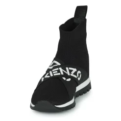 Kenzo - K59034 Noir Outlet