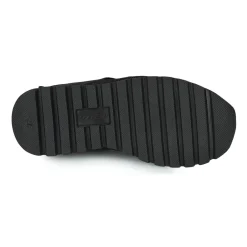 Kenzo - K59034 Noir Outlet