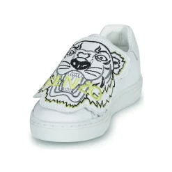 Kenzo - K59039 Blanc Online