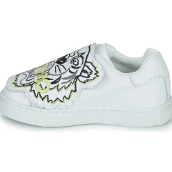 Kenzo - K59039 Blanc Online