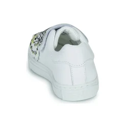 Kenzo - K59039 Blanc Online