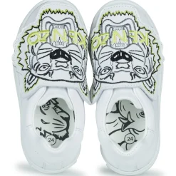 Kenzo - K59039 Blanc Online