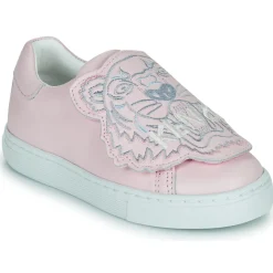 Best Kenzo - K59039 Rose