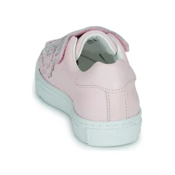 Best Kenzo - K59039 Rose