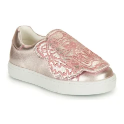 Online Kenzo - K19113 Rose