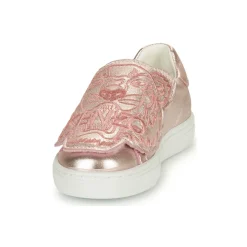 Online Kenzo - K19113 Rose