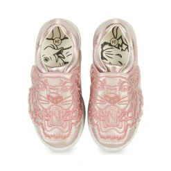 Online Kenzo - K19113 Rose