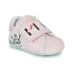 Kenzo - K99006 Rose Discount