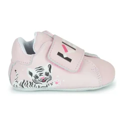 Kenzo - K99006 Rose Discount