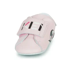 Kenzo - K99006 Rose Discount