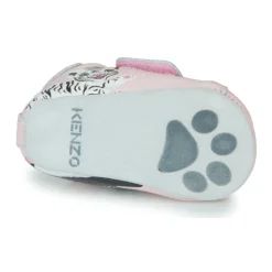 Kenzo - K99006 Rose Discount