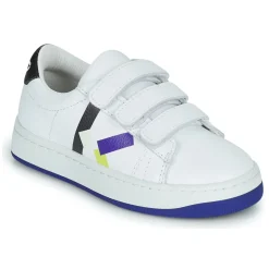 New Kenzo - K29079 BLANC