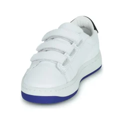 New Kenzo - K29079 BLANC