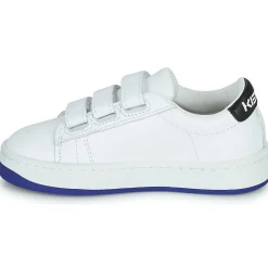 New Kenzo - K29079 BLANC