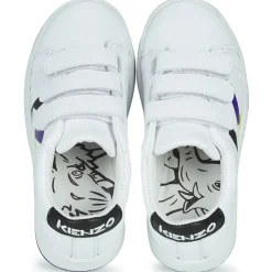 New Kenzo - K29079 BLANC