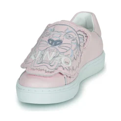 Kenzo - K59039 Rose Online