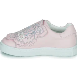 Kenzo - K59039 Rose Online