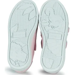 Kenzo - K59039 Rose Online