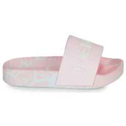 Kenzo - K59033 Rose Sale