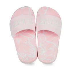 Kenzo - K59033 Rose Sale