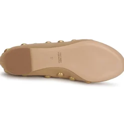 Keyté - CANDY TESSU Beige Online