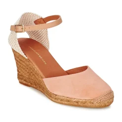 KG by Kurt Geiger - MONTY Pêche New