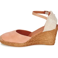 KG by Kurt Geiger - MONTY Pêche New