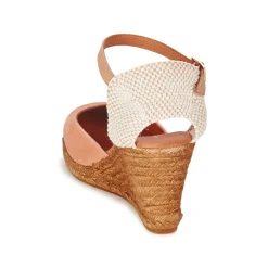 KG by Kurt Geiger - MONTY Pêche New