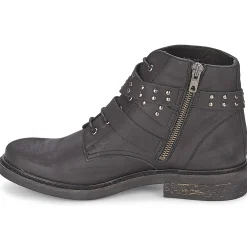 KG by Kurt Geiger - SEARCH