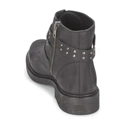 KG by Kurt Geiger - SEARCH