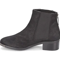 KG by Kurt Geiger - SHADOW